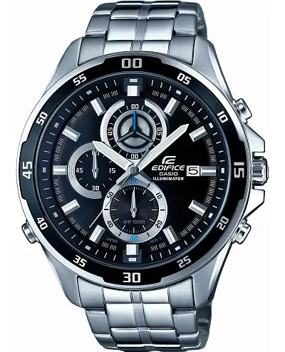 Casio Edifice EFR-547D-1A